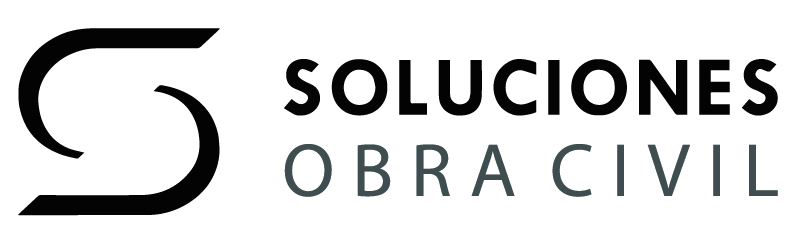 LOGO CABECERA MICROZANJAS